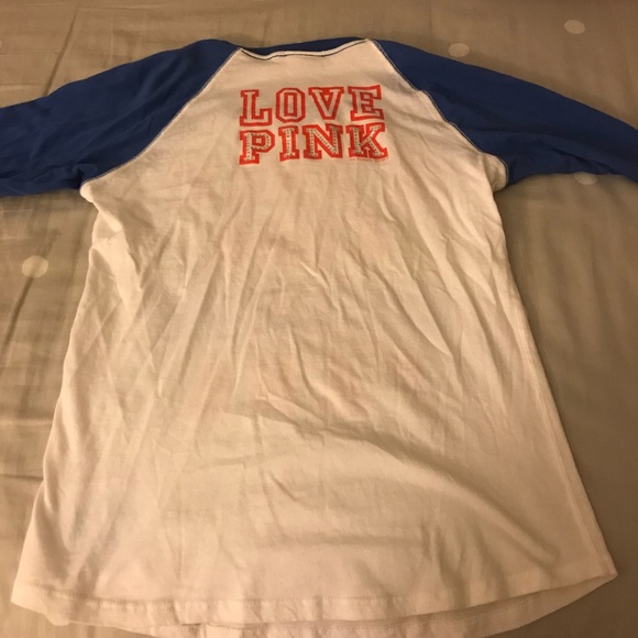 Doesn’t fit - Picture 2 of 2